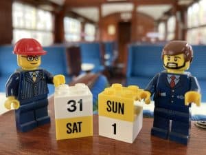 Lego image 2025 300x225