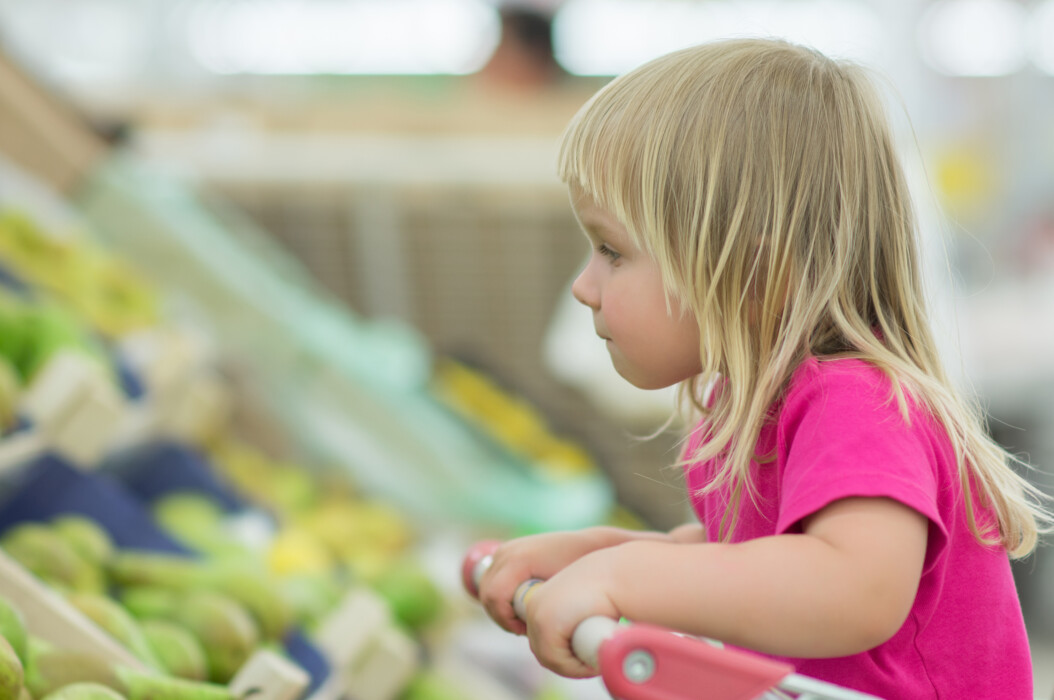 free-school-meal-voucher-for-holidays-as-funding-continues-until-easter