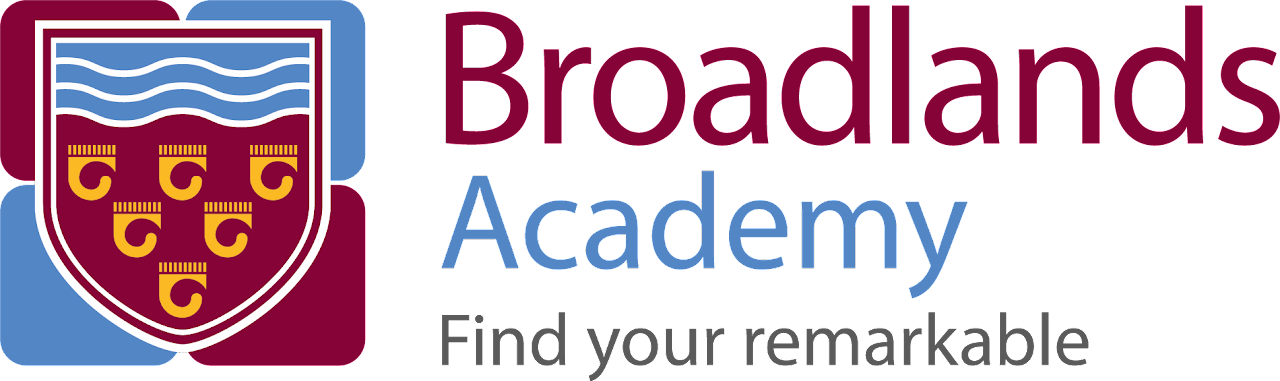 Broadlands Academy, Keynsham Open Evening - The Bath and Wiltshire Parent