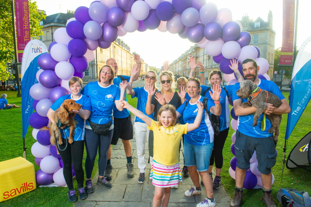 families-invited-to-sign-up-for-the-walk-of-life-on-21-may-2022-the-bath-and-wiltshire-parent