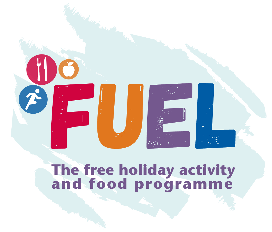 Fuel Programme To Deliver Free Meals And Activities To Wiltshire