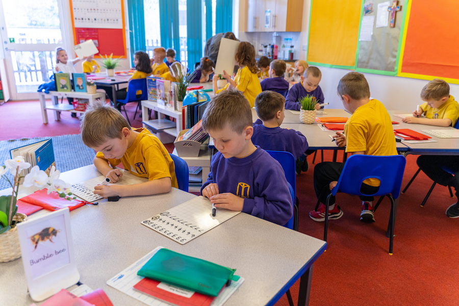 the-manor-school-in-melksham-awarded-a-good-grade-in-church-of-england