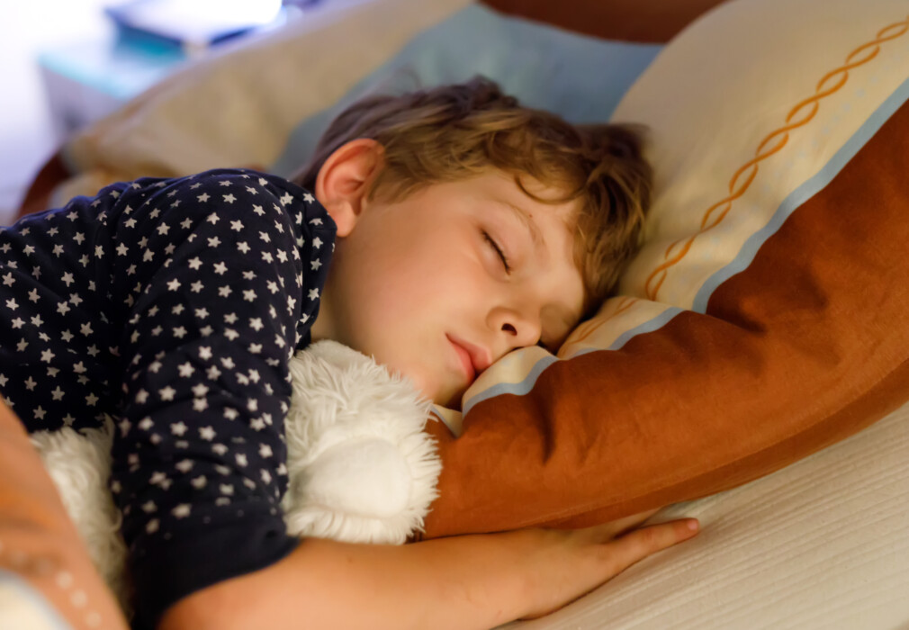 better-sleep-tips-for-children-for-local-schools-as-part-of-world-sleep