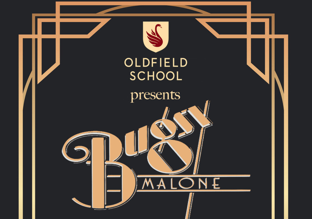U.K. Tour of Bugsy Malone Musical Begins July 2