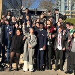 Bath Student Parliament