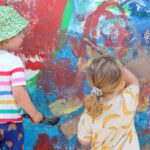 Frome Children's Festival