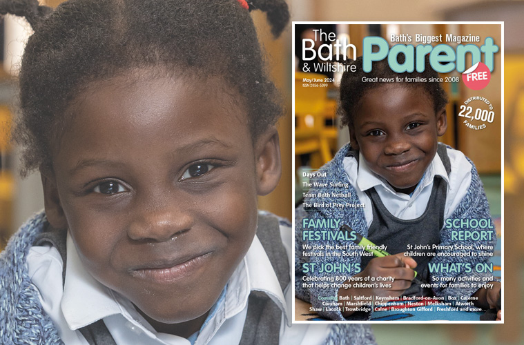 Cover for website 759x500 (1)