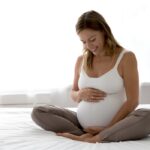 Country Midwife