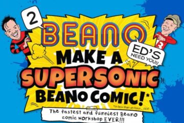 Beano