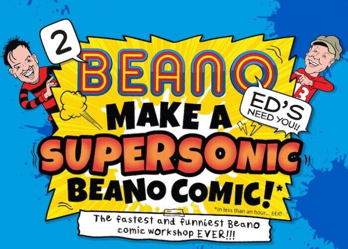 Beano