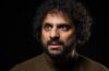 Nish Kumar