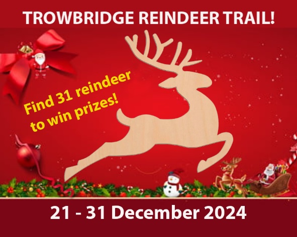 Trowbridge