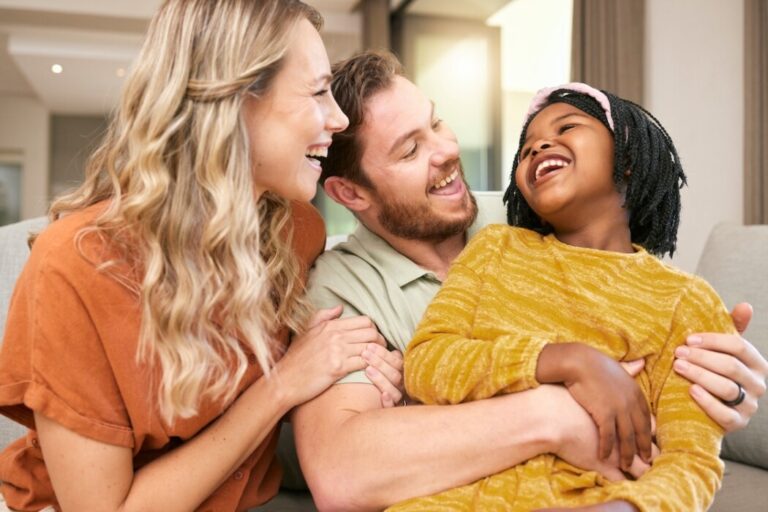 Bath & North East Somerset Council is calling for more foster carers during Foster Care Fortnight as demand for local foster homes continues to rise.