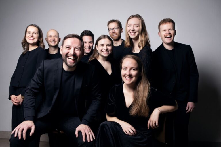 Marian Consort