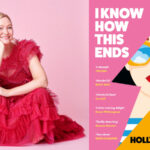 Holly Smale