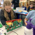 Oare Primary School