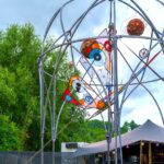 KMF Butterfly (1 of 1)