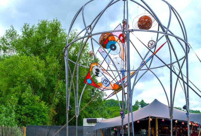 KMF Butterfly (1 of 1)