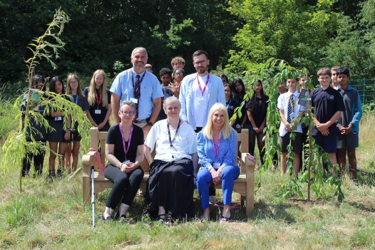 Lawn Manor Academy