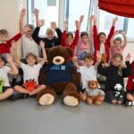 Wansdyke school devizes