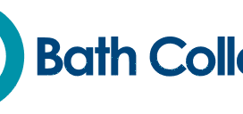 670905636cc16f2b02466dbb college logo 3