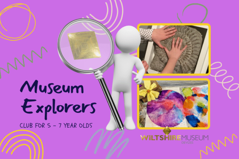 Museum explorers 2024 1200 × 800 px