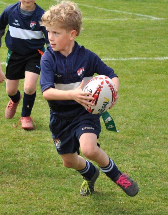 Avonvale RFC – offering rugby fun and community from juniors to adults ...