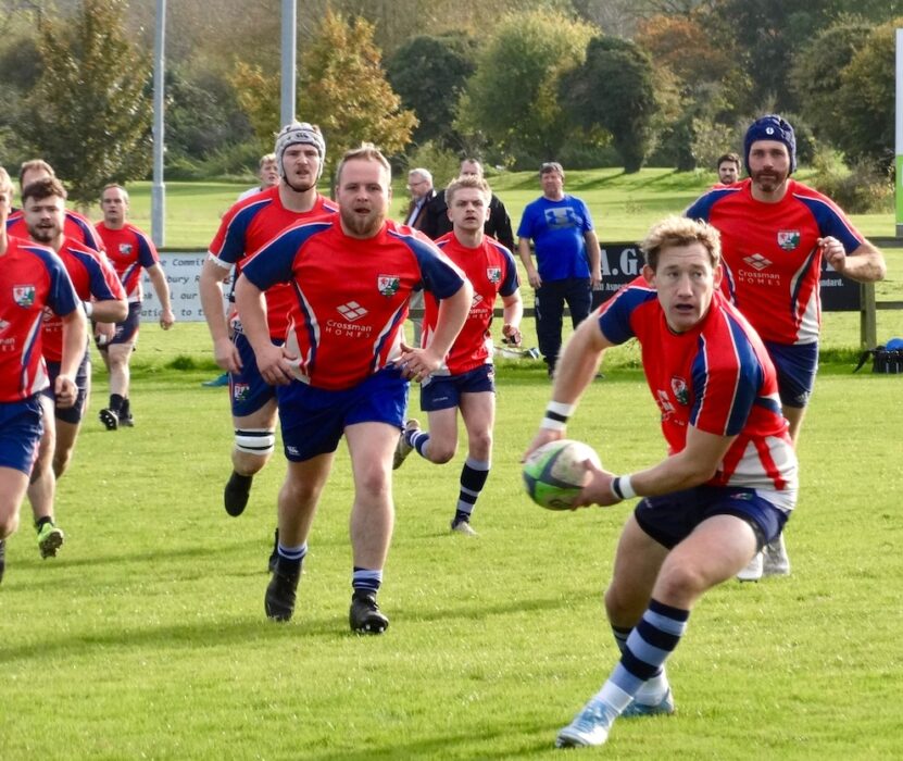 Avonvale RFC – offering rugby fun and community from juniors to adults ...