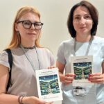 Wiltshire College Esol book 2