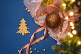 Xmas making image 1024x1024