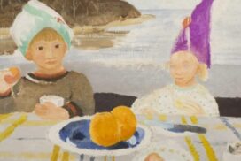 © trustees of winifred nicholson courtesy bristol museums 1024x1024