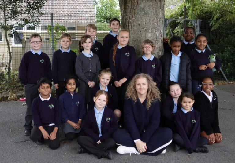 Emma cooper 1 Roundhill