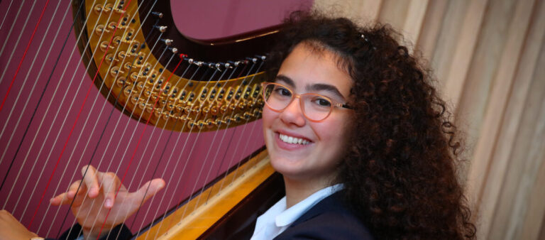 String basm5