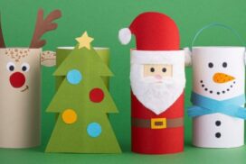 98305 christmascraft 171125093043