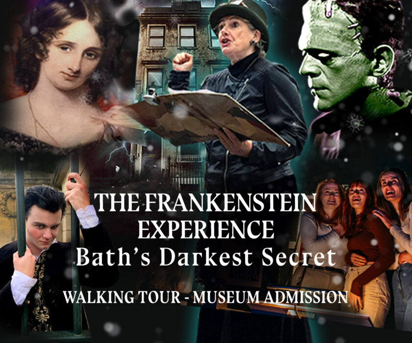 Newbwp experience