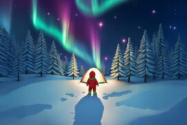 Aurora