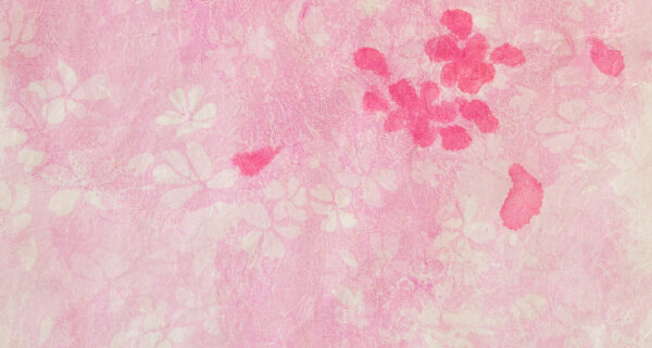 In bloom 2 website 600x321