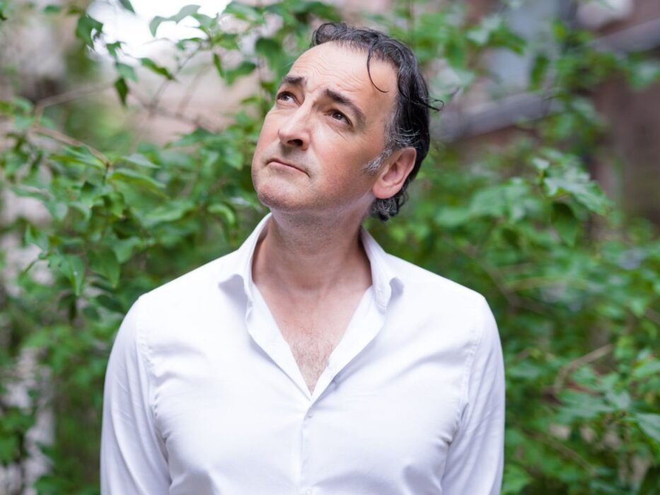 Ss26 alistair mcgowan web rsz at the Wiltshire Music Centre