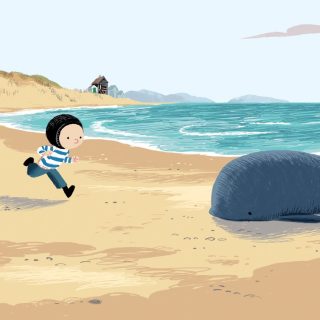 Ss26 storm whale noy finding whale web rsz 320x320