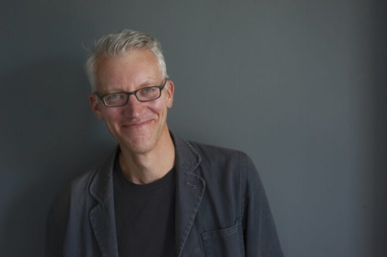 Bath Literature Festival announces first 2026 event with The Rest is ...