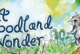 Wodland facebook banner september 2025
