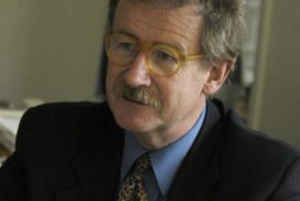 Author pic 1
