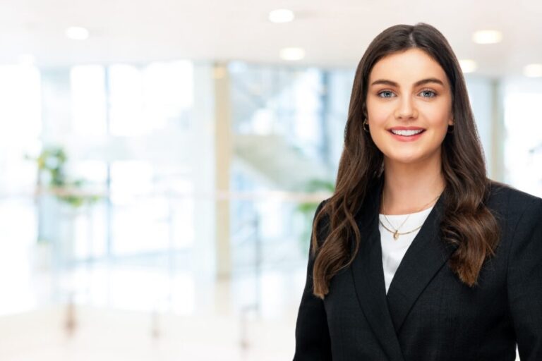 Thinking about a pre or postnuptial agreement? Family solicitor Caoimhe Edwards from Goughs Solicitors explains how prenups and postnups can offer clarity, fairness and peace of mind for couples and families.