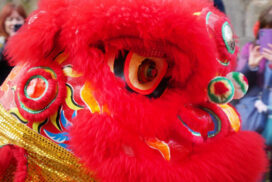 Lunar new year visit bath e1768566789628