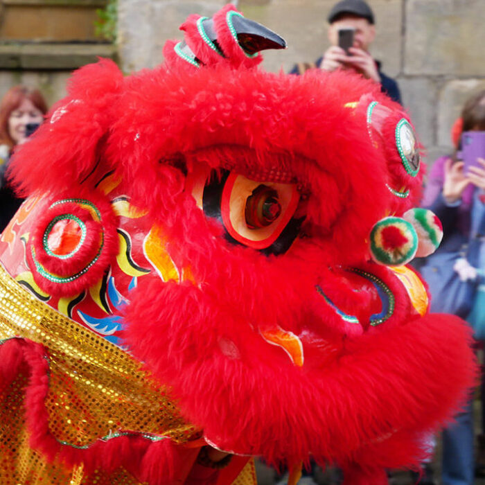 Lunar new year visit bath e1768566789628