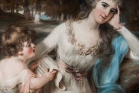 Pastel mary robinson e1764930842323