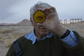 Road to palmyra 006 © bright yellow filmsoxford films 1024x1024