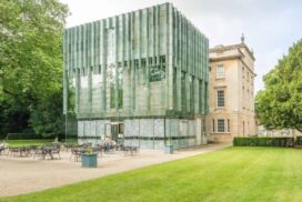 Smaller evoke pictures holburne 020 scaled