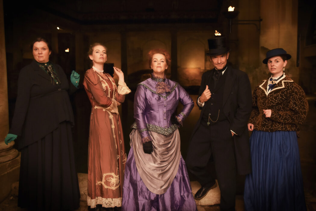 Bath Group straight on v2