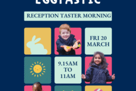 Eggtastic 2026 819x1024